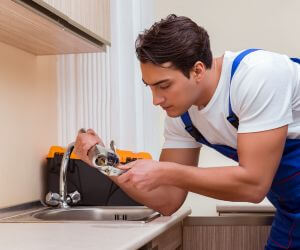 About Sewer Line Pros Royal, NE
